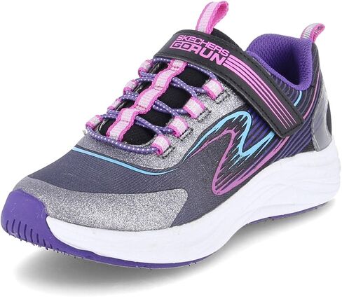 Skechers Girl's Go-Run-Accelerate Sneaker in Saudi Arabia