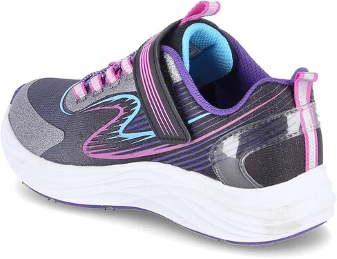 Skechers Girl's Go-Run-Accelerate Sneaker in Saudi Arabia
