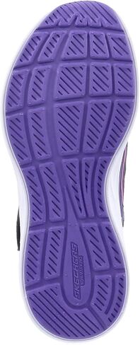 Skechers Girl's Go-Run-Accelerate Sneaker in Saudi Arabia