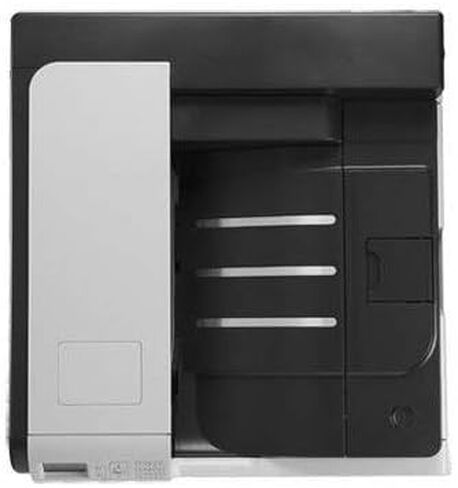 HP LaserJet Enterprise 700 Printer M712N (CF235A) (متجدد) in Saudi Arabia