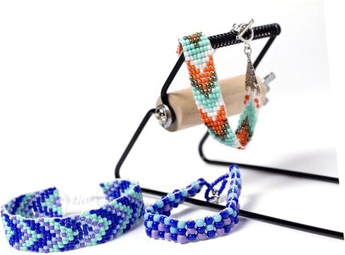 UonlyTech Bracelet Orcelet Accessor Diy الحياك in Kuwait