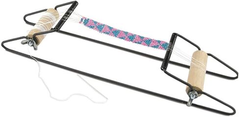 UonlyTech Bracelet Orcelet Accessor Diy الحياك in Kuwait