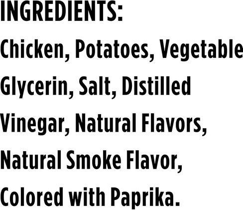 Blue Buffalo True Precium Premium inke Cuts Natural Dog Treats ، Duck 12 Oz Bag in Kuwait