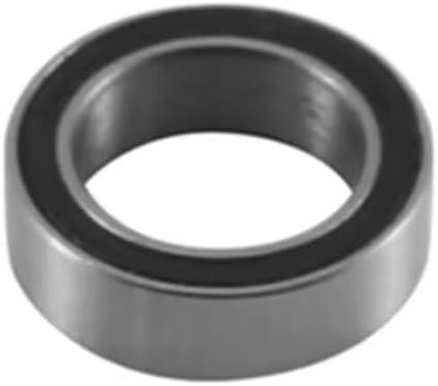 RC Car Parts Compatible with Tamiya for TT01 for TT-02B TT-01D 1/10 RC Car Upgrades Parts Accessories Component 20Pcs Sealed Bearing Kit in Saudi Arabia