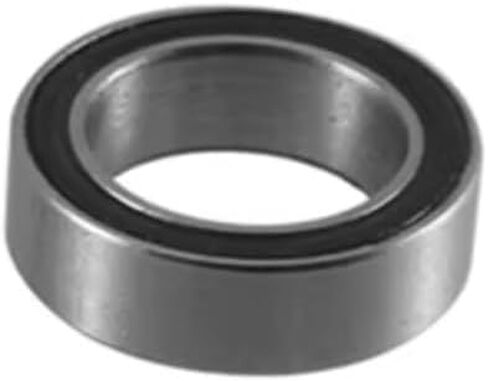 RC Car Parts Compatible with Tamiya for TT01 for TT-02B TT-01D 1/10 RC Car Upgrades Parts Accessories Component 20Pcs Sealed Bearing Kit in Saudi Arabia
