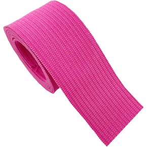 Elastic Band for Sewing 3/4 inch Wide Waistband Elastic for Dressmaking, Headbands, Trouser, Wig Band, DIY Craft in Saudi Arabia