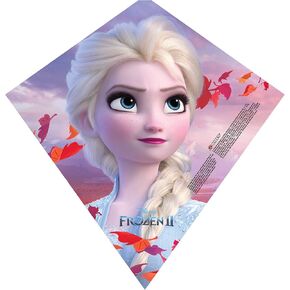 Sky Diamond 23" Poly Diamond Kit - Frozen II in Saudi Arabia