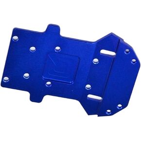 للهيكل للجزء الأمامي لـ VRX للسباق لـ RH1016/لـ RH1017/لـ RH1006/FIT لـ VRX 10932 10330 in Kuwait