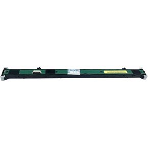 جهة الاتصال ، استشعار صورة ماسح الضوئي الماسح الضوئي لمستشعر CIS لـ Epson L3156 L4156 L3156 L5190 L6161 L6160 L6176 L6170 L6171 L6190 L6191 (اللون: مجموعة) in Kuwait
