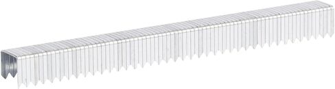 السهم السهم 50624SPTP 3/8 "T50 Staples in Saudi Arabia