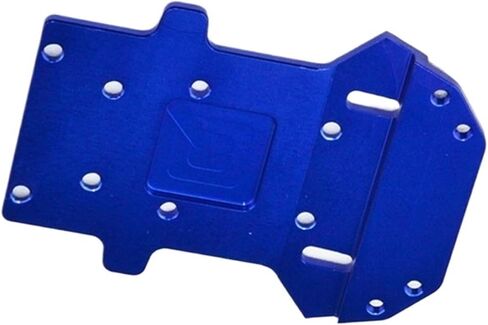 for Chassis for Front Part for VRX for Racing for RH1016/for RH1017/for RH1006/Fit for Vrx 10932 10330 in Kuwait