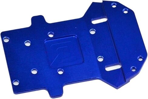 for Chassis for Front Part for VRX for Racing for RH1016/for RH1017/for RH1006/Fit for Vrx 10932 10330 in Kuwait