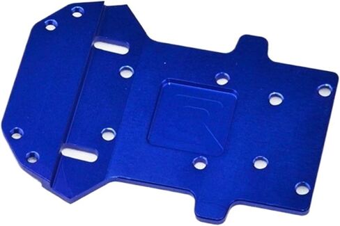 for Chassis for Front Part for VRX for Racing for RH1016/for RH1017/for RH1006/Fit for Vrx 10932 10330 in Kuwait
