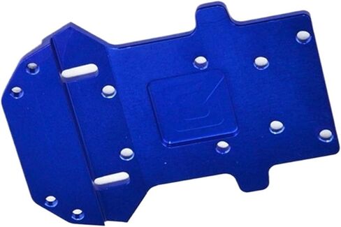 for Chassis for Front Part for VRX for Racing for RH1016/for RH1017/for RH1006/Fit for Vrx 10932 10330 in Kuwait