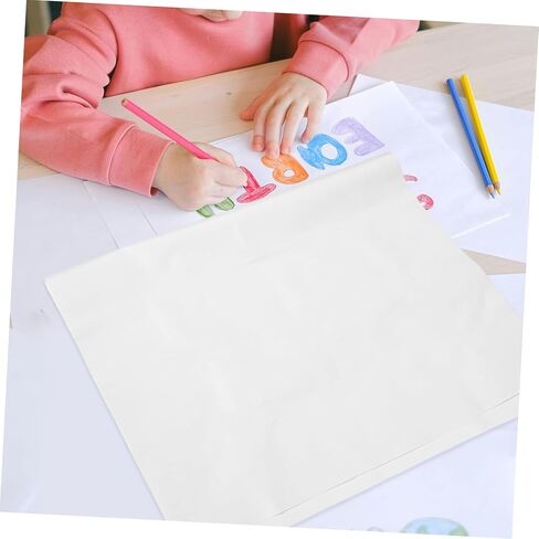 اللوحة الزخرفية DIY قماش كبير لفة كبيرة للبنين والفتيات البالغين رسم زيت القماش الرسم متعدد الوظائف in Saudi Arabia