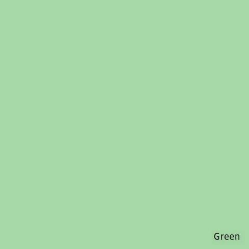 Xerox® Vitality ™ Pastel Color Multi-Use Paper و Copy Paper ، 10 Reams ، Green ، Letter (8.5 "× 11") ، 5000 ورقة لكل حالة in Saudi Arabia