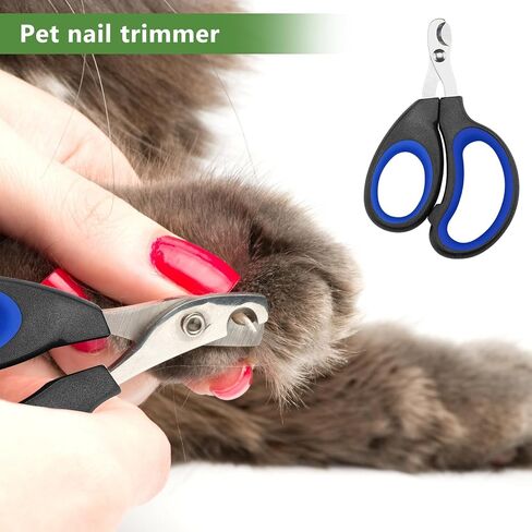 مقياس الحيوانات الأليفة الرقمي من LYTDMSKY، مستلزمات إنجاب الجراء حديثي الولادة، مقياس حيوانات صغير دقيق للجراء/القطط/الكلاب/القطط/القنفذ، مقياس LCD متعدد الوظائف مع شريط قياس، بحد أقصى 22 رطل in Kuwait