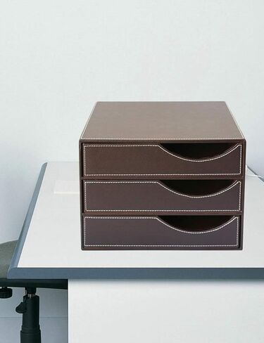 File Cabinet Office Desktop Cabinet 32.5 * 25.5 * 23.5,Braunstandard Size in Saudi Arabia