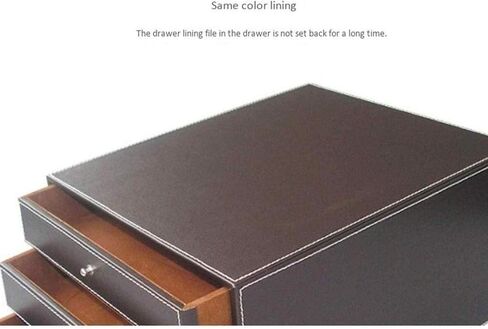 File Cabinet Office Desktop Cabinet 32.5 * 25.5 * 23.5,Braunstandard Size in Saudi Arabia