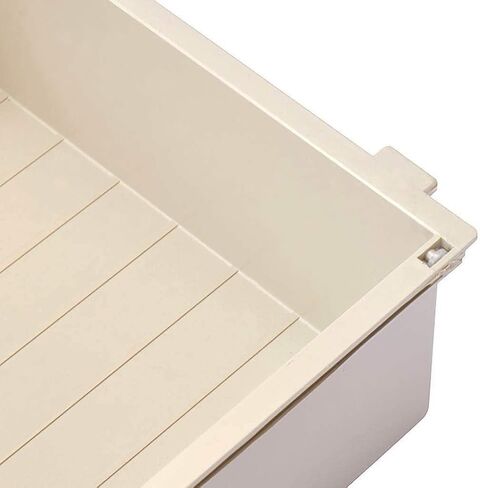 File Cabinets Office File Storage Office Desktop Locking Drawer Folder Organizers in Saudi Arabia