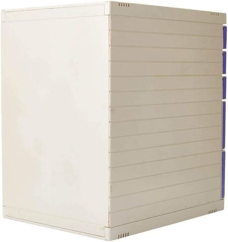 File Cabinets Office File Storage Office Desktop Locking Drawer Folder Organizers in Saudi Arabia