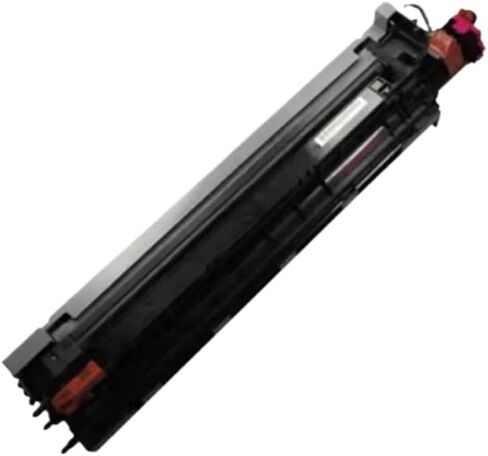 Black Developer Unit DV-6305 302LH93035 302LH93034 302LH93030 Compatible with TASKalfa 3500i 3501i 4500i 4501i 5500i 5501i Series Machines(Magenta) in Saudi Arabia
