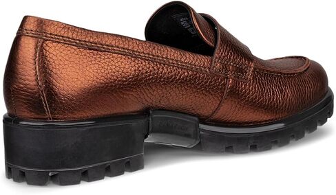ECCO Women's Modtray Penny Loafer in Saudi Arabia