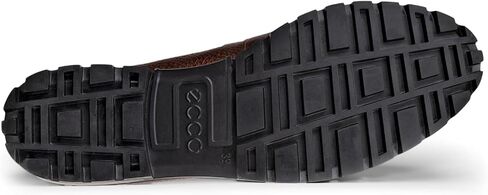 ECCO Women's Modtray Penny Loafer in Saudi Arabia