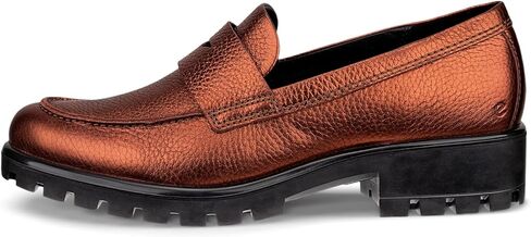 ECCO Women's Modtray Penny Loafer in Saudi Arabia