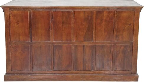 عتيقة 3 باب أبيض عتيقة credenza in Saudi Arabia
