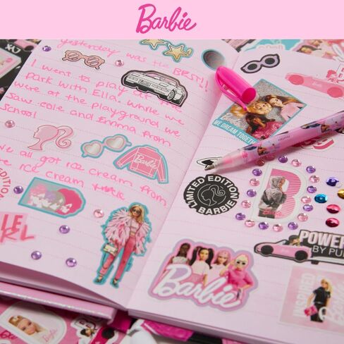 مجموعة Disney Junior Super Kitties Sparkle Journal مجموعة للأطفال ، ومجلة مجموعة مع الملصقات والأحجار الكريمة in Saudi Arabia