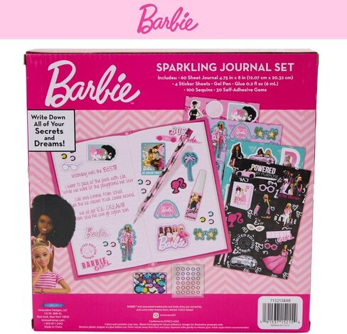 مجموعة Disney Junior Super Kitties Sparkle Journal مجموعة للأطفال ، ومجلة مجموعة مع الملصقات والأحجار الكريمة in Saudi Arabia