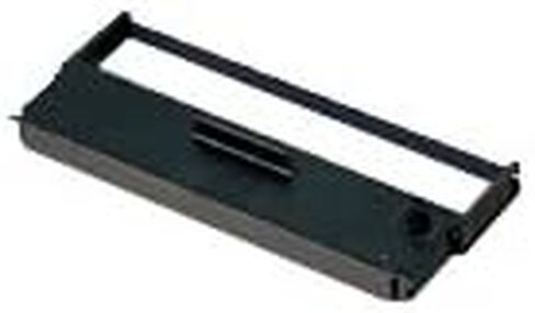 خرطوشة الشريط الأسود الأصلي Epson ERC-31B (3Pack) لـ: TM-5000II/5200/U950/U925/U590/M-930 in Kuwait