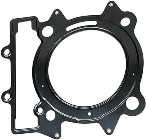 مجموعة حشية قابض لتجميع أسطوانة الدراجات النارية مجموعة من RC 390 2017-2021 (المجموعة) in Saudi Arabia