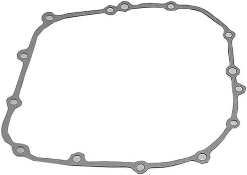 مجموعة حشية قابض لتجميع أسطوانة الدراجات النارية مجموعة من RC 390 2017-2021 (المجموعة) in Saudi Arabia