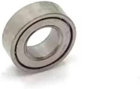 متوافق مع MN 1/12 لـ WPL لـ Feiyu 1/10 1/16 RC CAR Parts Parts Accessories 10pcs Ball Ball Ball 3 * 6 * 2mm RC Car Upgrade Parts in Saudi Arabia