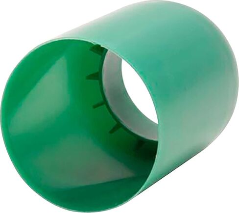 Motion Pro 08-0276 Yellow 45mm Fork Seal Bullet Set in Saudi Arabia