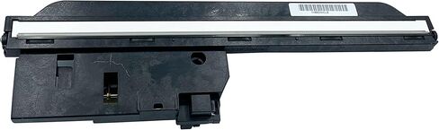مسطح ماسح الضوئي الماسح الضوئي الماسح الضوئي Assy asssembly لـ HP M1130 M1132 M1136 1130 1132 1136 4660 4580 CE847-60108 CE841-60111 (اللون: 10 قطعة) in Kuwait