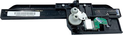 مسطح ماسح الضوئي الماسح الضوئي الماسح الضوئي Assy asssembly لـ HP M1130 M1132 M1136 1130 1132 1136 4660 4580 CE847-60108 CE841-60111 (اللون: 10 قطعة) in Kuwait