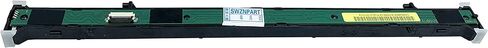 جهة الاتصال ، استشعار صورة ماسح الضوئي الماسح الضوئي لمستشعر CIS لـ Epson L3156 L4156 L3156 L5190 L6161 L6160 L6176 L6170 L6171 L6190 L6191 (اللون: مجموعة) in Kuwait