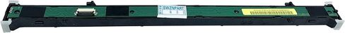 جهة الاتصال ، استشعار صورة ماسح الضوئي الماسح الضوئي لمستشعر CIS لـ Epson L3156 L4156 L3156 L5190 L6161 L6160 L6176 L6170 L6171 L6190 L6191 (اللون: مجموعة) in Kuwait