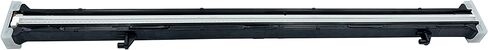 جهة الاتصال ، استشعار صورة ماسح الضوئي الماسح الضوئي لمستشعر CIS لـ Epson L3156 L4156 L3156 L5190 L6161 L6160 L6176 L6170 L6171 L6190 L6191 (اللون: مجموعة) in Kuwait