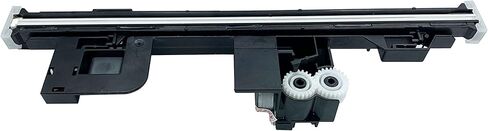 جهة الاتصال ، استشعار صورة ماسح الضوئي الماسح الضوئي لمستشعر CIS لـ Epson L3156 L4156 L3156 L5190 L6161 L6160 L6176 L6170 L6171 L6190 L6191 (اللون: مجموعة) in Kuwait