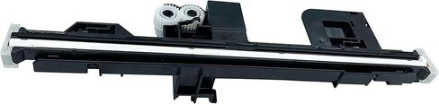 جهة الاتصال ، استشعار صورة ماسح الضوئي الماسح الضوئي لمستشعر CIS لـ Epson L3156 L4156 L3156 L5190 L6161 L6160 L6176 L6170 L6171 L6190 L6191 (اللون: مجموعة) in Kuwait