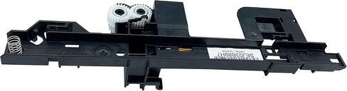 جهة الاتصال ، استشعار صورة ماسح الضوئي الماسح الضوئي لمستشعر CIS لـ Epson L3156 L4156 L3156 L5190 L6161 L6160 L6176 L6170 L6171 L6190 L6191 (اللون: مجموعة) in Kuwait