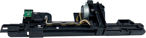 جهة الاتصال ، استشعار صورة ماسح الضوئي الماسح الضوئي لمستشعر CIS لـ Epson L3156 L4156 L3156 L5190 L6161 L6160 L6176 L6170 L6171 L6190 L6191 (اللون: مجموعة) in Kuwait