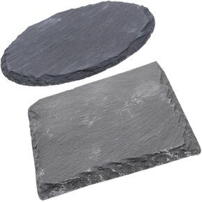 2pcs Basking Platform for Tortoise and Reptiles Sturdy Feeding Dish and Basking Rock for Aquatic Turtles Bearded Dragons and Lizards for Terrarium and Habitat Decor in Saudi Arabia