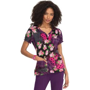 Blossom Top Pineapple Paradise Pineapple Paradise / M in Kuwait