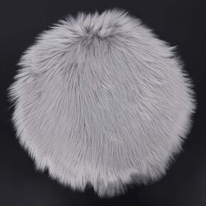 Cat Electric Blanket Comfortable for Cat Dog in The Winter USB Interface (White Mink) in Saudi Arabia