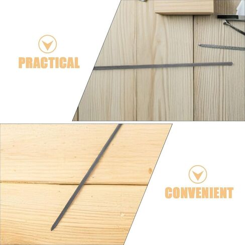36 Pack Mechanical Pencil Lead Refills for Carpenter Pencils Solid Core Deep Hole Marker Leads Woodworking Construction Architect Drawing in Saudi Arabia